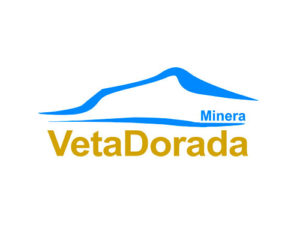 minera vetadorada_topografia