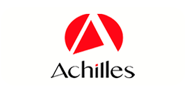 ACHILES