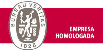 BUREAU VERITAS