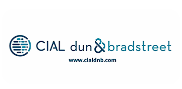 CIAL DUN