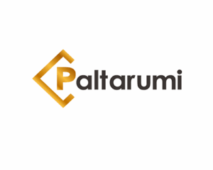 LOGOTIPOS WEB NUEVOS CLIENTES2