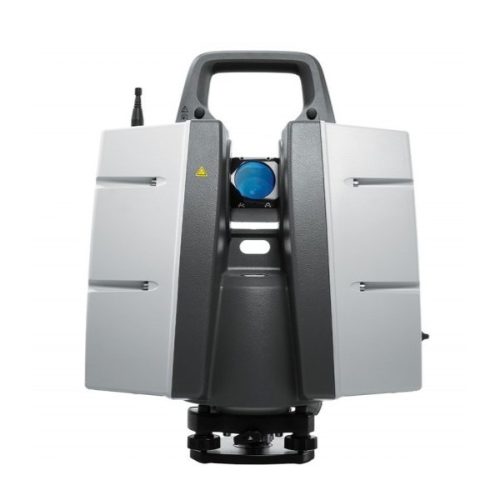 leica-scanstation-p40